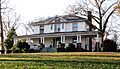 Pete-hood-house-tn1