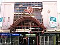 Piccadilly-011