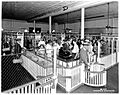 Piggly Wiggly 1918