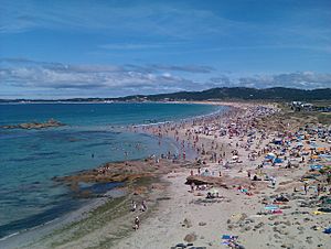 Playa de A Lanzada.jpg