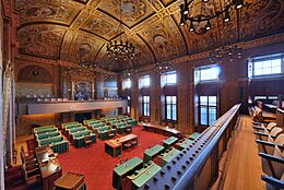 Plenaire zaal Eerste Kamer.jpg