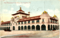 Postcard-ca-los-angeles-examiner-building