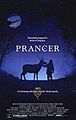 Prancer film