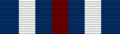Public Health Service Commissioned Officers Association ribbon