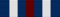 Public Health Service Commissioned Officers Association ribbon.png