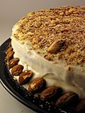 Pumpkin spice cake with almonds.jpg