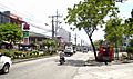 Quezon Boulevard Davao-c