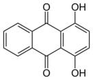 Quinizarin