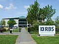 RBS Building - geograph.org.uk - 419288