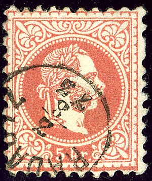 Radautz 1873 Radauti
