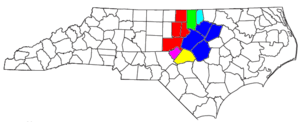 Raleigh-Durham-Cary-CSA