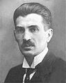 Rataj