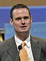 Ravenstahl AFL CIO 2009 (cropped)