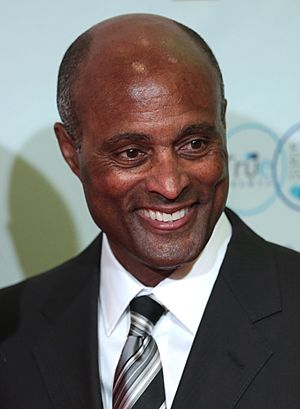 Ray Anderson by Gage Skidmore.jpg