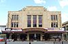 Regent Theatre, Palmerston North in New Zealand (47).JPG