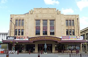Regent Theatre, Palmerston North in New Zealand (47).JPG