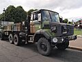 Renault GBC 180 photo-8