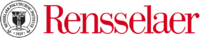 Rensselear poly ny logo.png