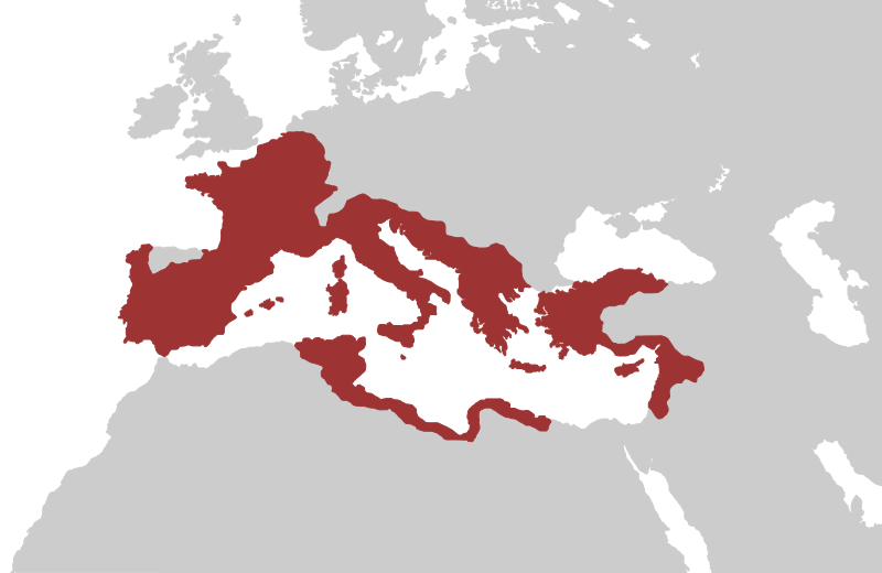 Republica Romana
