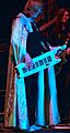 Rick wakeman 2014 (cropped)
