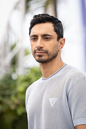 Riz Ahmed-7658.jpg