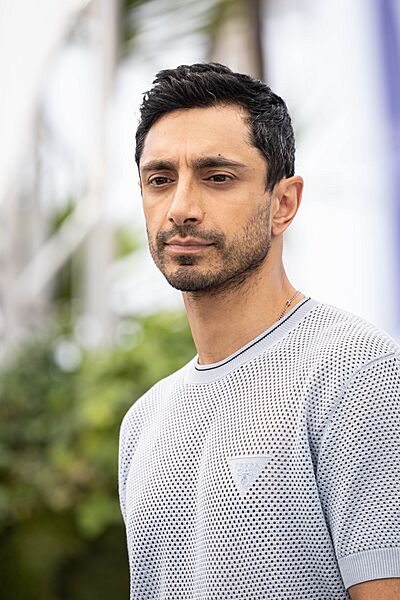 Riz Ahmed-7658