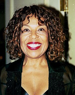 Roberta Flack 1.jpg