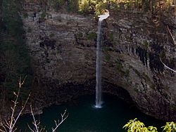 Rockhouse-falls-tennessee1