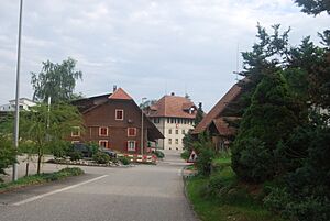 Roggliswil 092