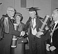 RommeClark1962