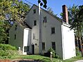 Rowland House, Cheltenham PA 02