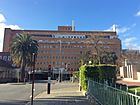 Royal Perth Hospital (Front full).jpg
