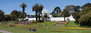SF Conservatory of Flowers 2014-05.jpg