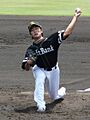 SH-Tsuyoshi-Wada