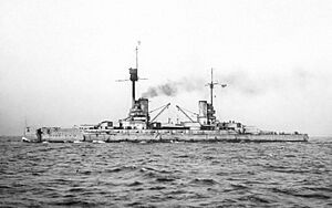 SMS Friedrich der Grosse2