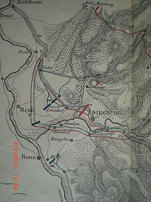 Schlacht bei Siegburg 1796.JPG