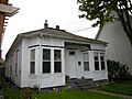 Seattle - 6414 22 NW 03