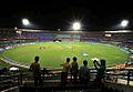 Shaheed Veer Narayan Singh International Cricket Stadium, Raipur