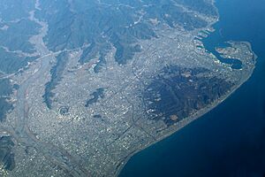 Shizuoka 2008-01-02