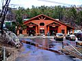 Shop in SummerhavenAZ