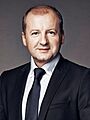 Simicskó István (KDNP)