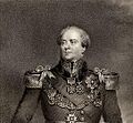 Sir Archibald Campbell