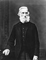 Sir Richard William Scott