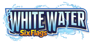 Six Flags White Water logo.svg