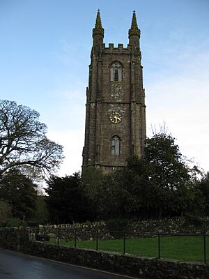 St-Pancras-Church-Widecombe-in-the-Moor