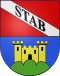 Coat of arms of Stabio