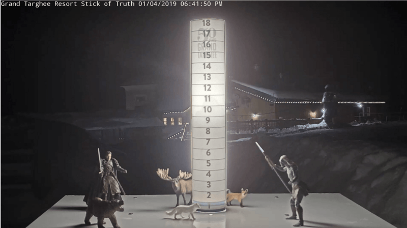 Stick of truth 2019-01-04 06-41-50