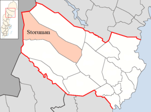 Storuman Municipality in Västerbotten County.png
