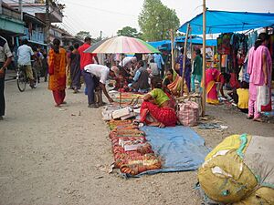 Surunga haat6