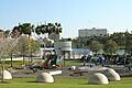 Tampa architectural photos 251